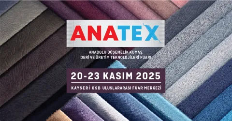 ANATEX 2025