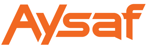 AYSAF 2025
