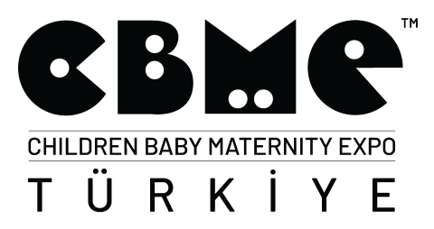 CBME TÜRKİYE 2025