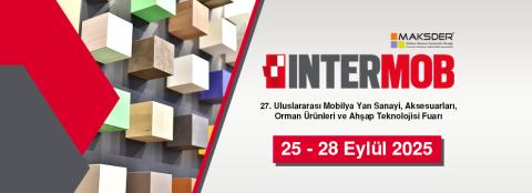 INTERMOB 2025