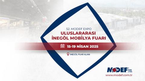 MODEF 2025