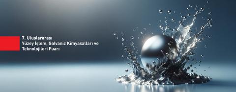 SURTECH EURASİA 2025
