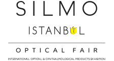 SILMO İSTANBUL 2025