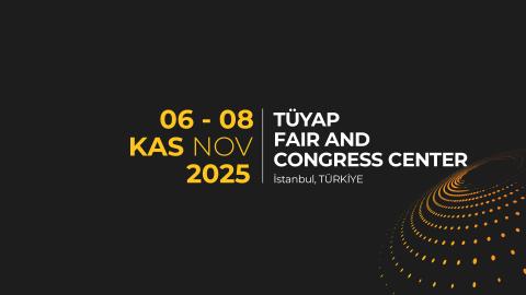 SOLAR+STORAGE NEXT GENERATİON 2025