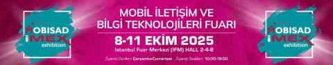MOBISAD IMEX 2025
